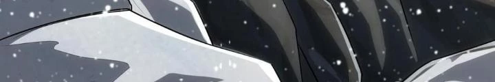 Nhân Sinh Của Ta Có Thể Vô Hạn Mô Phỏng Chapter 8 - Trang 3