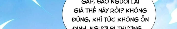 Nhân Sinh Của Ta Có Thể Vô Hạn Mô Phỏng Chapter 8 - Trang 3