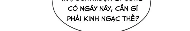 Nhân Sinh Của Ta Có Thể Vô Hạn Mô Phỏng Chapter 8 - Trang 3