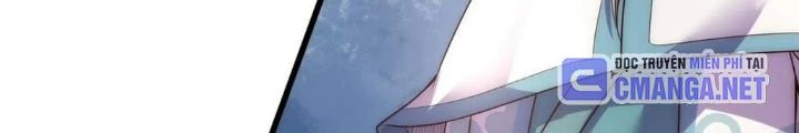 Nhân Sinh Của Ta Có Thể Vô Hạn Mô Phỏng Chapter 8 - Trang 3