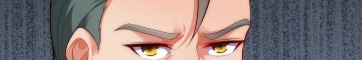 Nhân Sinh Của Ta Có Thể Vô Hạn Mô Phỏng Chapter 8 - Trang 3