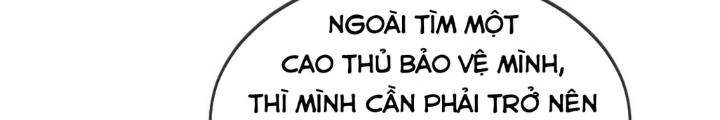 Nhân Sinh Của Ta Có Thể Vô Hạn Mô Phỏng Chapter 8 - Trang 3