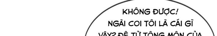 Nhân Sinh Của Ta Có Thể Vô Hạn Mô Phỏng Chapter 8 - Trang 3