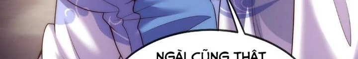 Nhân Sinh Của Ta Có Thể Vô Hạn Mô Phỏng Chapter 8 - Trang 3