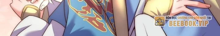 Nhân Sinh Của Ta Có Thể Vô Hạn Mô Phỏng Chapter 8 - Trang 3