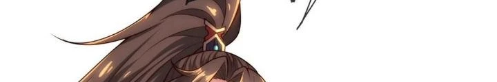Nhân Sinh Của Ta Có Thể Vô Hạn Mô Phỏng Chapter 8 - Trang 3