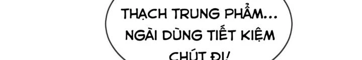 Nhân Sinh Của Ta Có Thể Vô Hạn Mô Phỏng Chapter 8 - Trang 3