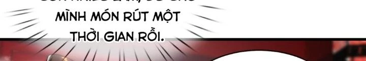 Nhân Sinh Của Ta Có Thể Vô Hạn Mô Phỏng Chapter 8 - Trang 3