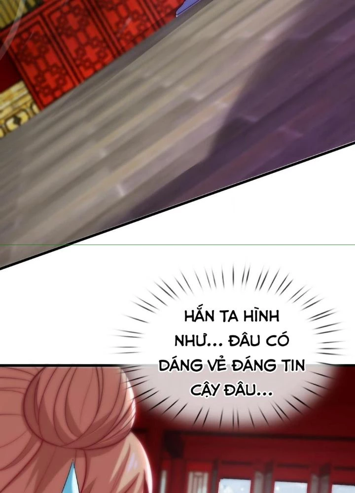 Nhân Sinh Của Ta Có Thể Vô Hạn Mô Phỏng Chapter 8 - Trang 3