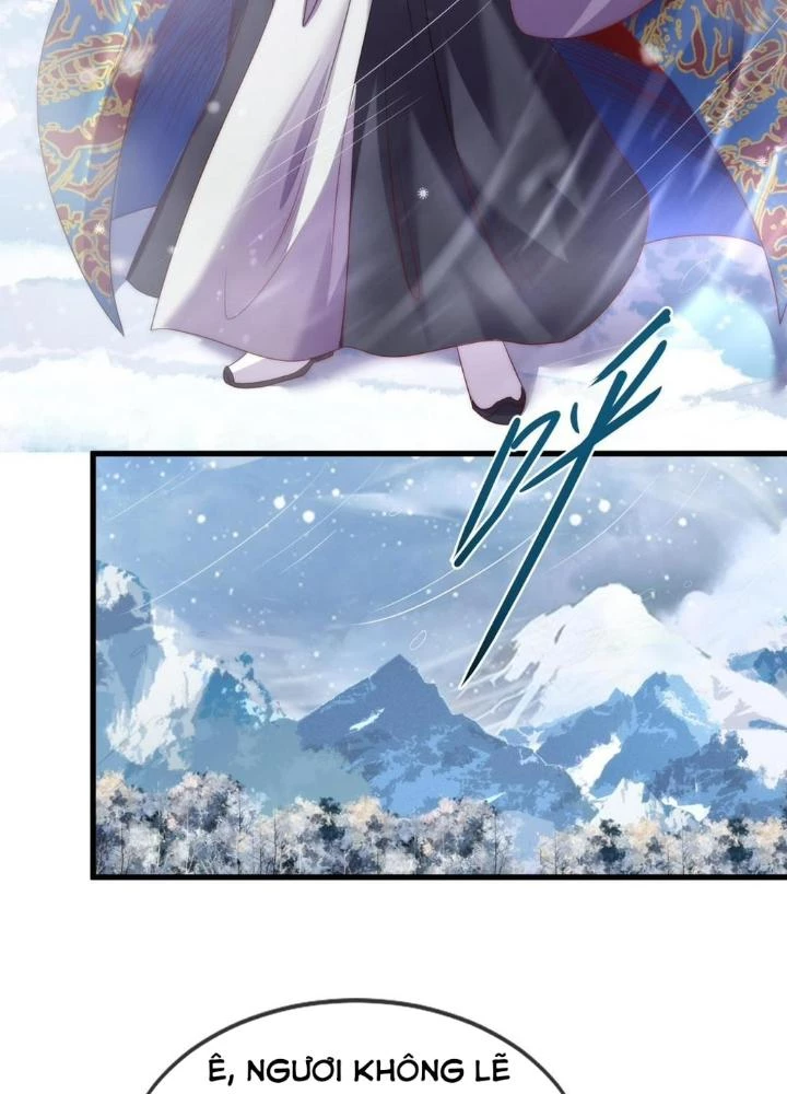 Nhân Sinh Của Ta Có Thể Vô Hạn Mô Phỏng Chapter 8 - Trang 3