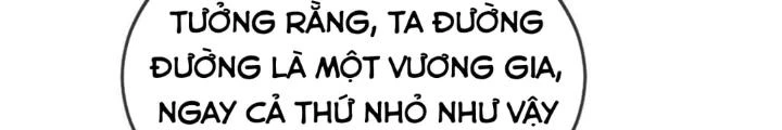 Nhân Sinh Của Ta Có Thể Vô Hạn Mô Phỏng Chapter 8 - Trang 3
