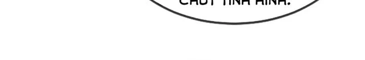 Nhân Sinh Của Ta Có Thể Vô Hạn Mô Phỏng Chapter 8 - Trang 3
