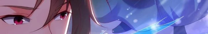 Nhân Sinh Của Ta Có Thể Vô Hạn Mô Phỏng Chapter 8 - Trang 3