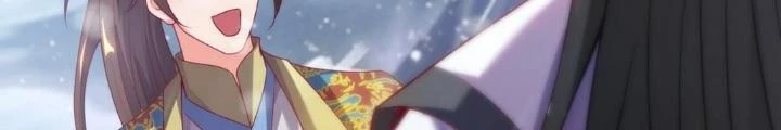 Nhân Sinh Của Ta Có Thể Vô Hạn Mô Phỏng Chapter 8 - Trang 3