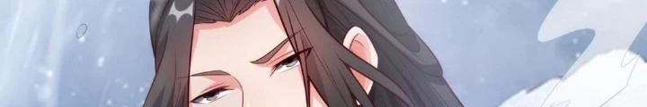 Nhân Sinh Của Ta Có Thể Vô Hạn Mô Phỏng Chapter 8 - Trang 3