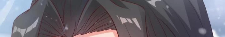 Nhân Sinh Của Ta Có Thể Vô Hạn Mô Phỏng Chapter 8 - Trang 3
