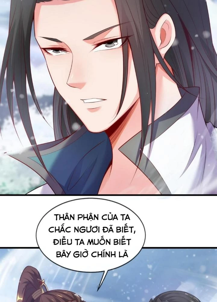 Nhân Sinh Của Ta Có Thể Vô Hạn Mô Phỏng Chapter 8 - Trang 3