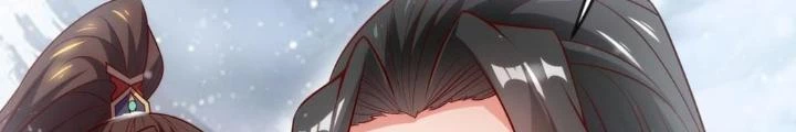 Nhân Sinh Của Ta Có Thể Vô Hạn Mô Phỏng Chapter 8 - Trang 3
