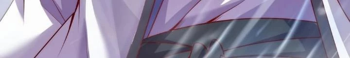 Nhân Sinh Của Ta Có Thể Vô Hạn Mô Phỏng Chapter 8 - Trang 3