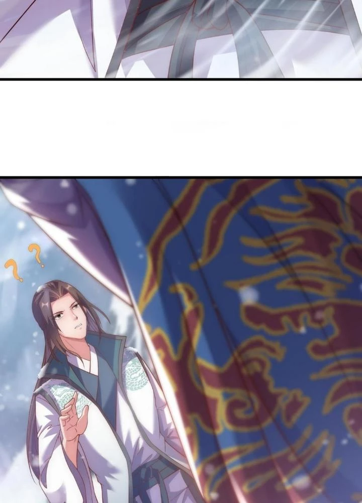 Nhân Sinh Của Ta Có Thể Vô Hạn Mô Phỏng Chapter 8 - Trang 3