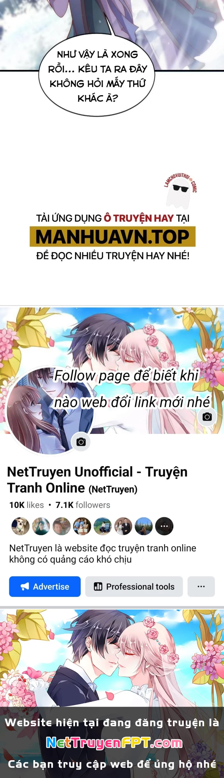 Nhân Sinh Của Ta Có Thể Vô Hạn Mô Phỏng Chapter 8 - Trang 3