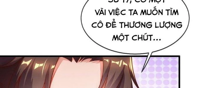 Nhân Sinh Của Ta Có Thể Vô Hạn Mô Phỏng Chapter 9 - Trang 2