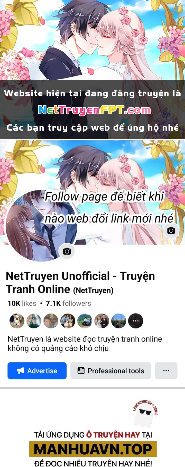 Nhân Sinh Của Ta Có Thể Vô Hạn Mô Phỏng Chapter 10 - Trang 3