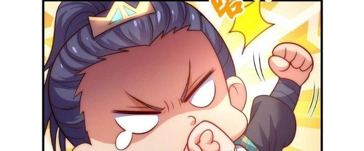 Nhân Sinh Của Ta Có Thể Vô Hạn Mô Phỏng Chapter 10 - Trang 3