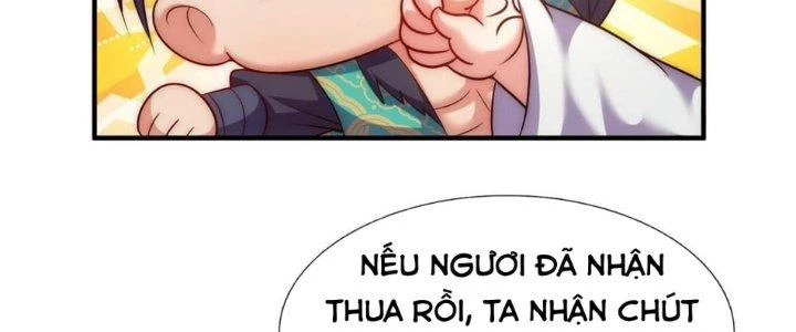 Nhân Sinh Của Ta Có Thể Vô Hạn Mô Phỏng Chapter 10 - Trang 3