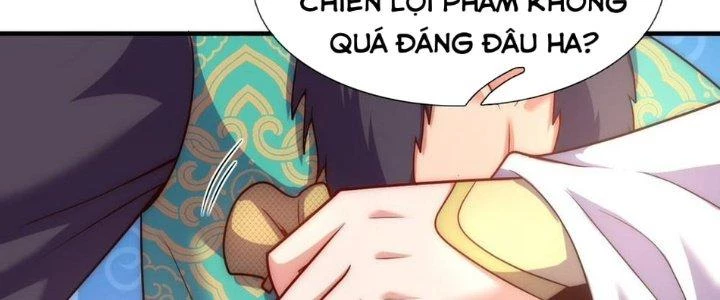 Nhân Sinh Của Ta Có Thể Vô Hạn Mô Phỏng Chapter 10 - Trang 3