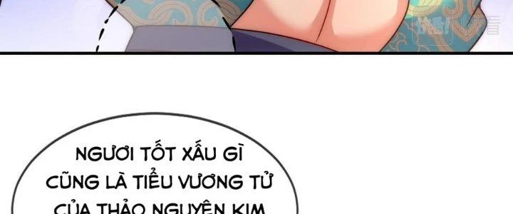 Nhân Sinh Của Ta Có Thể Vô Hạn Mô Phỏng Chapter 10 - Trang 3