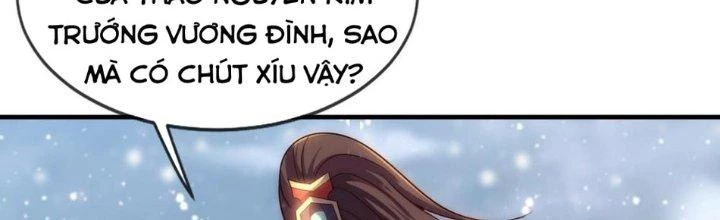 Nhân Sinh Của Ta Có Thể Vô Hạn Mô Phỏng Chapter 10 - Trang 3