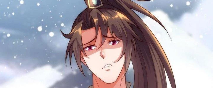 Nhân Sinh Của Ta Có Thể Vô Hạn Mô Phỏng Chapter 10 - Trang 3