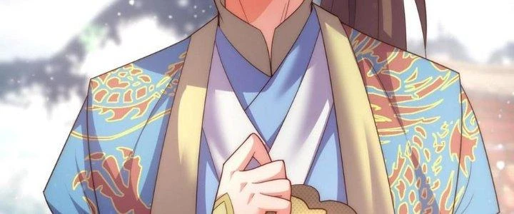 Nhân Sinh Của Ta Có Thể Vô Hạn Mô Phỏng Chapter 10 - Trang 3