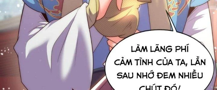 Nhân Sinh Của Ta Có Thể Vô Hạn Mô Phỏng Chapter 10 - Trang 3