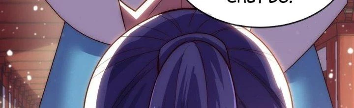 Nhân Sinh Của Ta Có Thể Vô Hạn Mô Phỏng Chapter 10 - Trang 3