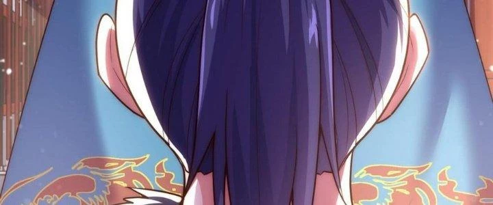 Nhân Sinh Của Ta Có Thể Vô Hạn Mô Phỏng Chapter 10 - Trang 3