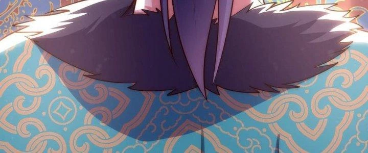 Nhân Sinh Của Ta Có Thể Vô Hạn Mô Phỏng Chapter 10 - Trang 3