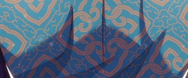 Nhân Sinh Của Ta Có Thể Vô Hạn Mô Phỏng Chapter 10 - Trang 3