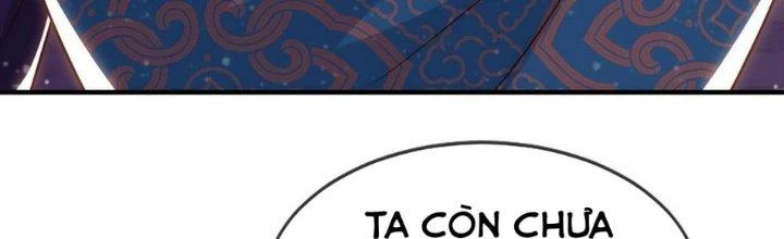 Nhân Sinh Của Ta Có Thể Vô Hạn Mô Phỏng Chapter 10 - Trang 3