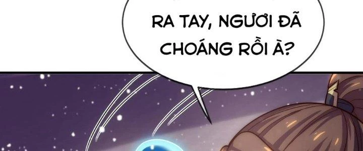 Nhân Sinh Của Ta Có Thể Vô Hạn Mô Phỏng Chapter 10 - Trang 3