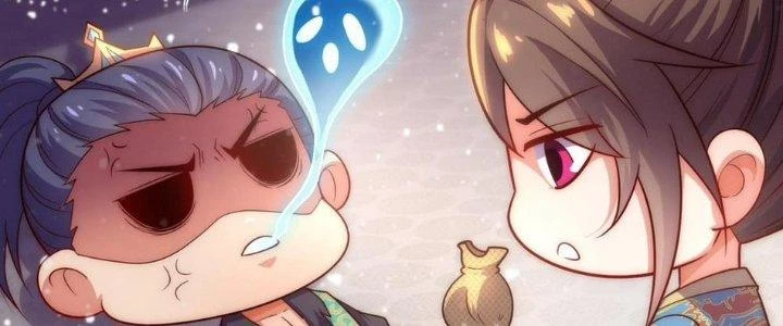 Nhân Sinh Của Ta Có Thể Vô Hạn Mô Phỏng Chapter 10 - Trang 3