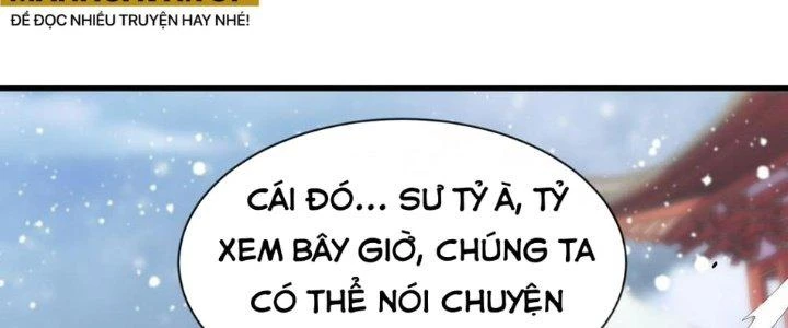 Nhân Sinh Của Ta Có Thể Vô Hạn Mô Phỏng Chapter 10 - Trang 3