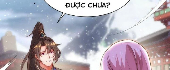 Nhân Sinh Của Ta Có Thể Vô Hạn Mô Phỏng Chapter 10 - Trang 3