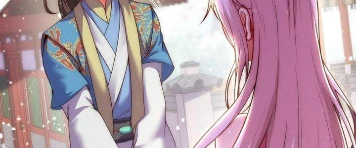 Nhân Sinh Của Ta Có Thể Vô Hạn Mô Phỏng Chapter 10 - Trang 3