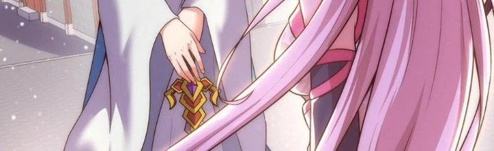 Nhân Sinh Của Ta Có Thể Vô Hạn Mô Phỏng Chapter 10 - Trang 3