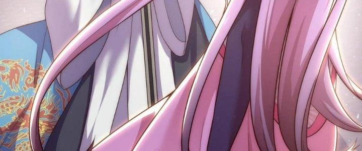 Nhân Sinh Của Ta Có Thể Vô Hạn Mô Phỏng Chapter 10 - Trang 3