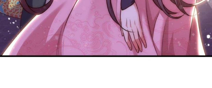 Nhân Sinh Của Ta Có Thể Vô Hạn Mô Phỏng Chapter 10 - Trang 3