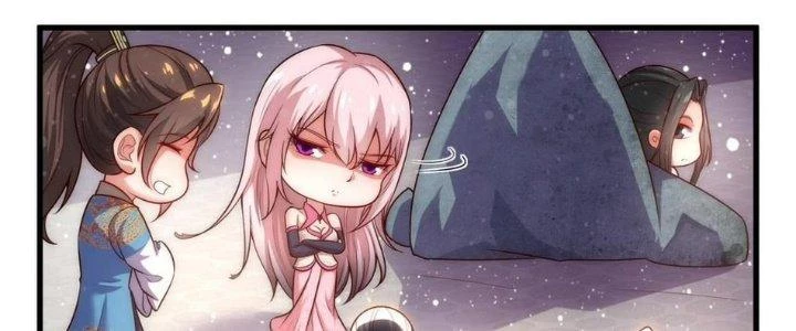 Nhân Sinh Của Ta Có Thể Vô Hạn Mô Phỏng Chapter 10 - Trang 3