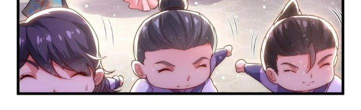 Nhân Sinh Của Ta Có Thể Vô Hạn Mô Phỏng Chapter 10 - Trang 3
